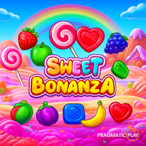 Kingmaker - Sweet Bonanza Slot Game - Pragmatic Play