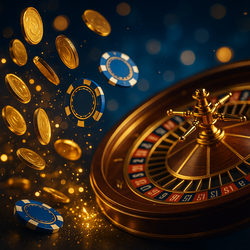 Kingmaker 100% do 500€ + 50 brezplačnih vrtljajev dobrodošli bonus