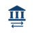 Kingmaker Casino - Bank Transfer Payment Method - Slovenia