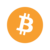 Kingmaker Casino - Bitcoin Payment Method - Slovenia