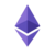Kingmaker Casino - Ethereum Payment Method - Slovenia
