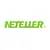Kingmaker Casino - Neteller Payment Method - Slovenia