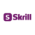 Kingmaker Casino - Skrill Payment Method - Slovenia