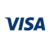 Kingmaker Casino - Visa Payment Method - Slovenia