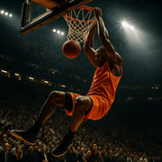 Kingmaker - Basketball Betting - Sports Betting Slovenia