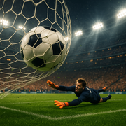 Kingmaker - Football Betting - Sports Betting Slovenia